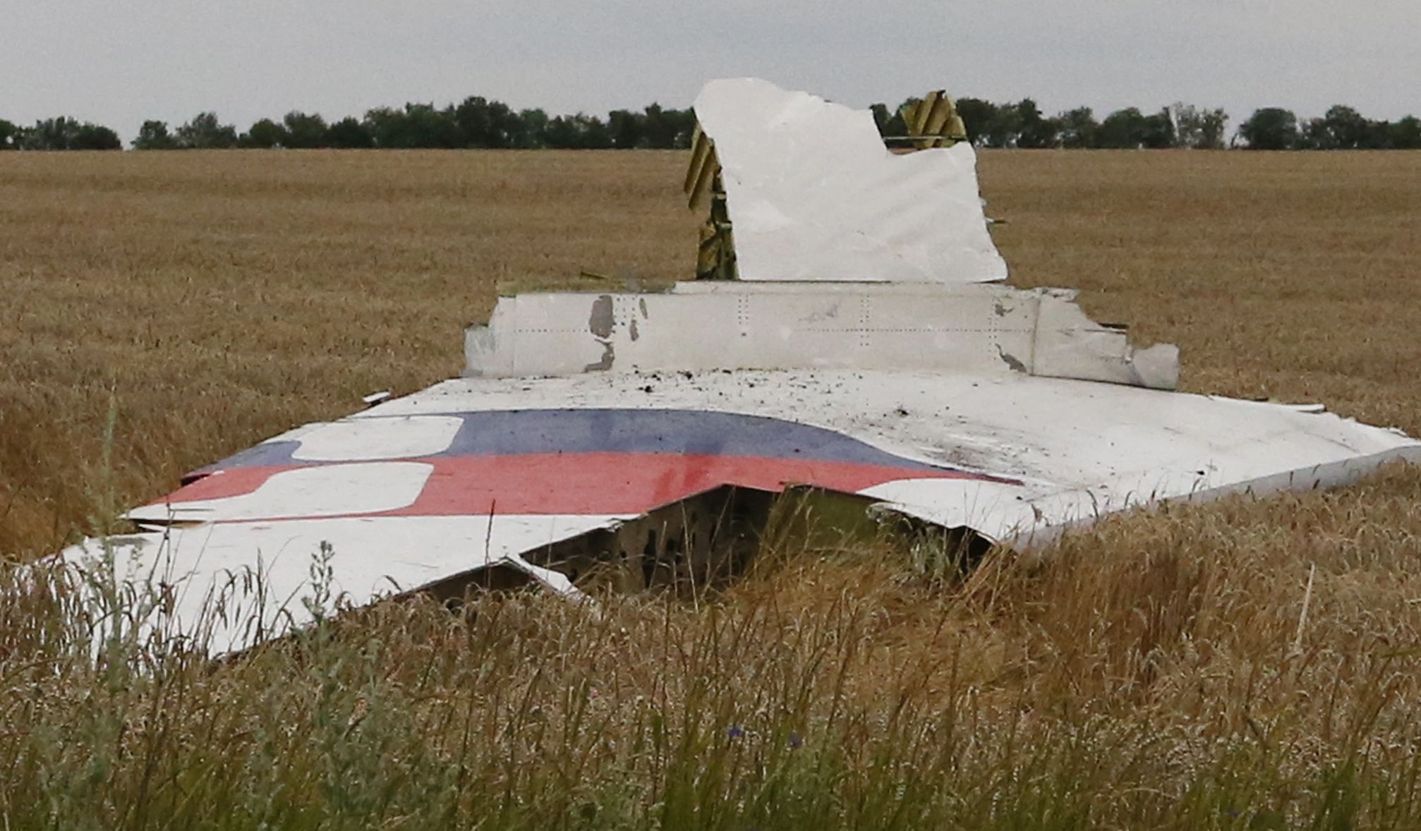 Външно: Няма данни за българи на борда на разбилия се самолет