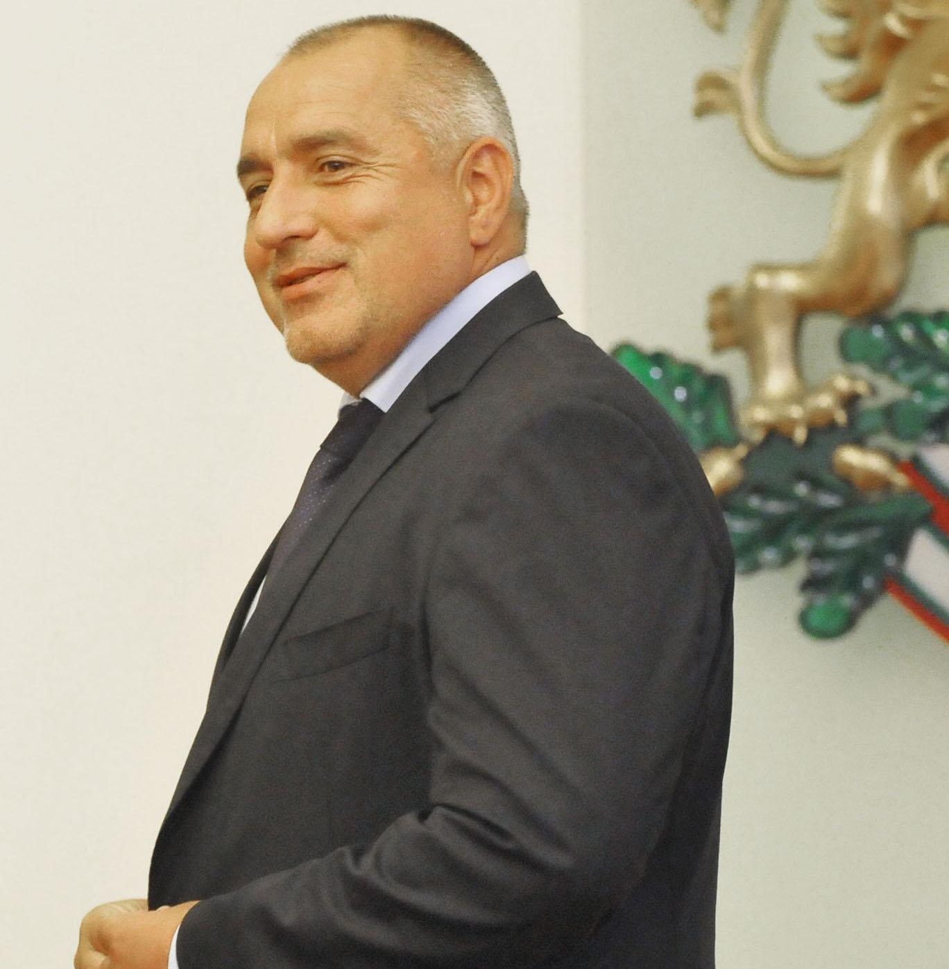 Борисов писка прокуратурата, НАП и комисията за отнемане имущество да обезпечат активите на КТБ