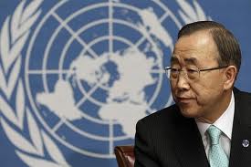 ООН призова Израел да спре касапницата