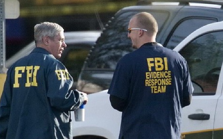 Шокиращ доклад: ФБР насърчавало и плащало на мюсюлмани да извършват атентати 