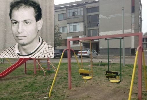 Педофилът-психопат от Камено осъден на 6 години затвор