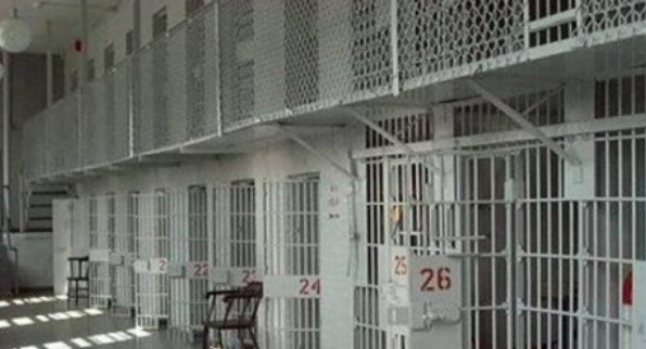 Рекордна присъда в Кипър: 8 години затвор за български сводник