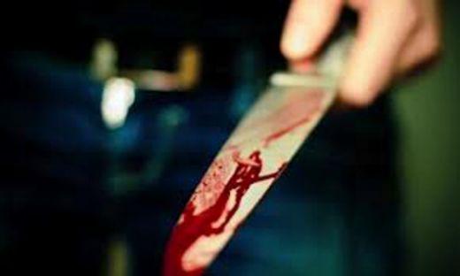 Мъж наръга роднина с нож при пиянски скандал в Пловдив