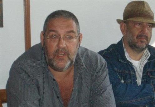 Уволниха тъста на Бареков от общината в Пловдив 