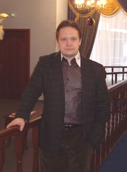 Адвокат на Николай Кобляков: Издирван е за престъпление от преди  10 години
