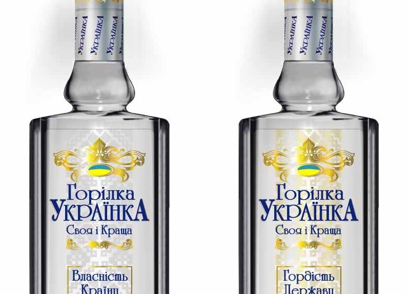 Нова беда - алкохолът в Украйна поскъпна