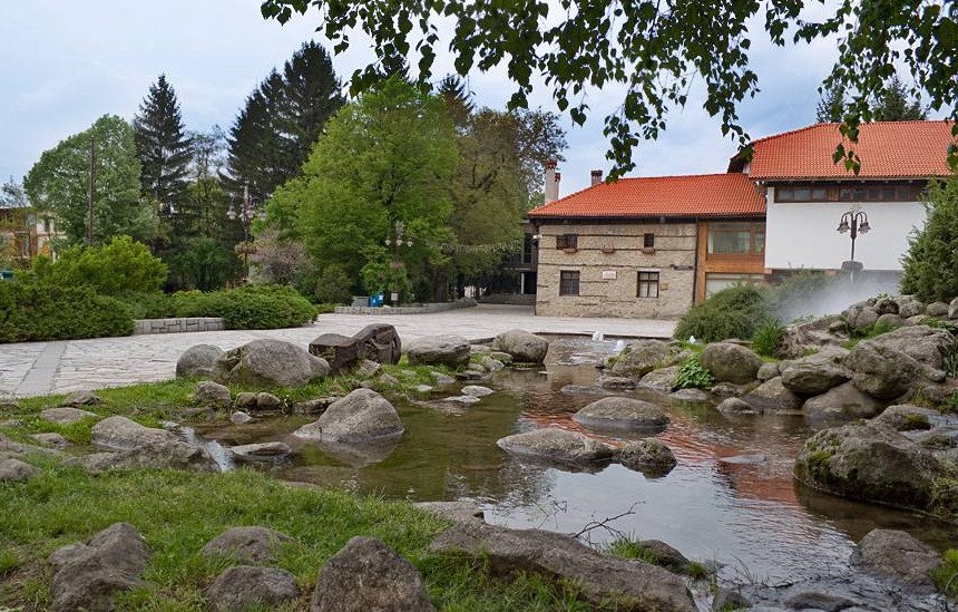 На прага на зимния сезон кметът на Банско разкри кои са най-големите проблеми на курорта