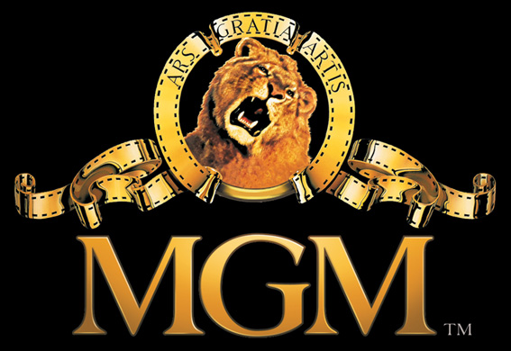 Тв каналът MGM вече ще се казва AMC