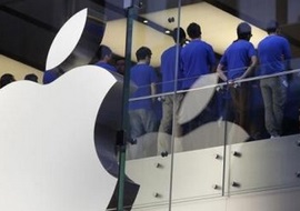 5 неща, които служителите на Apple няма да ви кажат