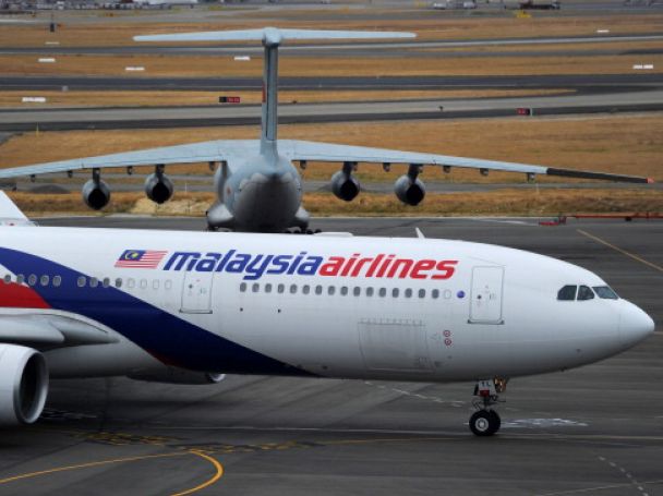 Малайзия национализира кутсузлийските авиолинии