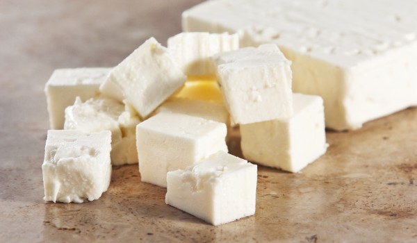 Тонове сирене остават на склад заради руското ембарго