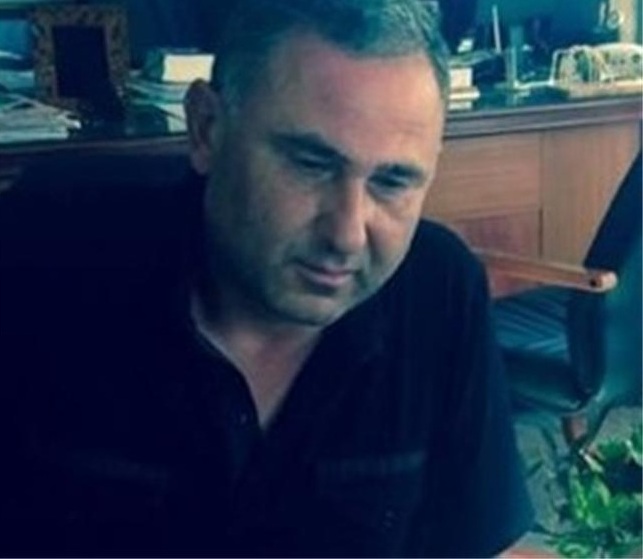 Съпругът на закланата в Гърция българка: Това е поръчково убийство