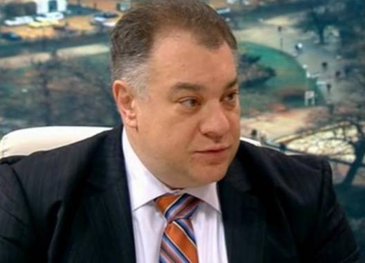 Общини искат линейки за 10 млн. лева от министъра 