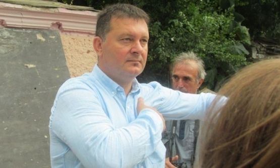 Районният кмет от Варна разследван за престъпна група