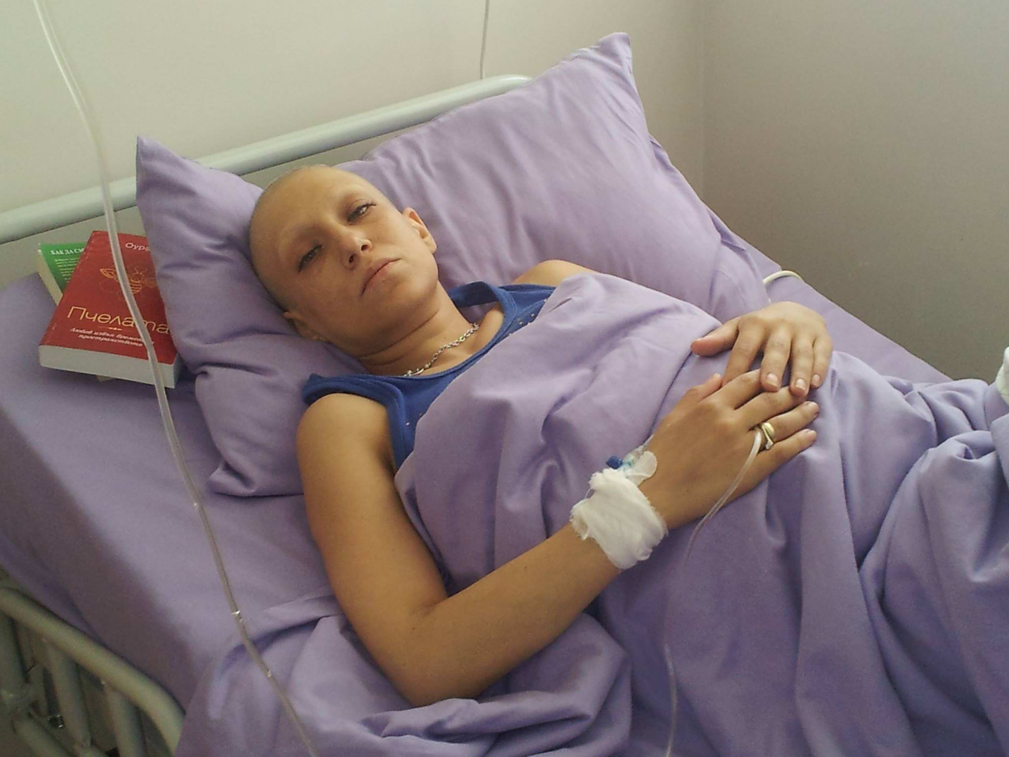 Убита ли е Ева? Петорна експертиза изследва тялото на починалата българка