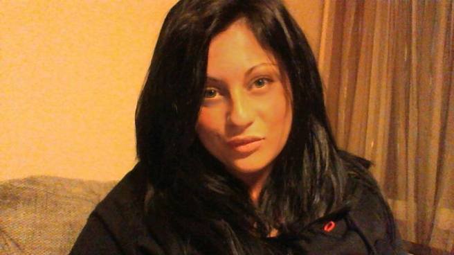 Сърдечен удар уби Ирмена Кръстева от &quot;България без цензура&quot;
