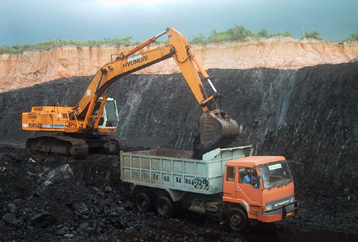 Полша ще забранява руските въглища
