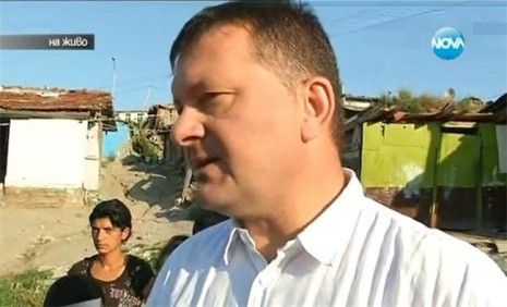 3000 лв. гаранция за свободата на варненския районен кмет