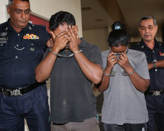 12 обвинения за банкерката, задигнала парите на изчезналите пътници от боинга-фантом