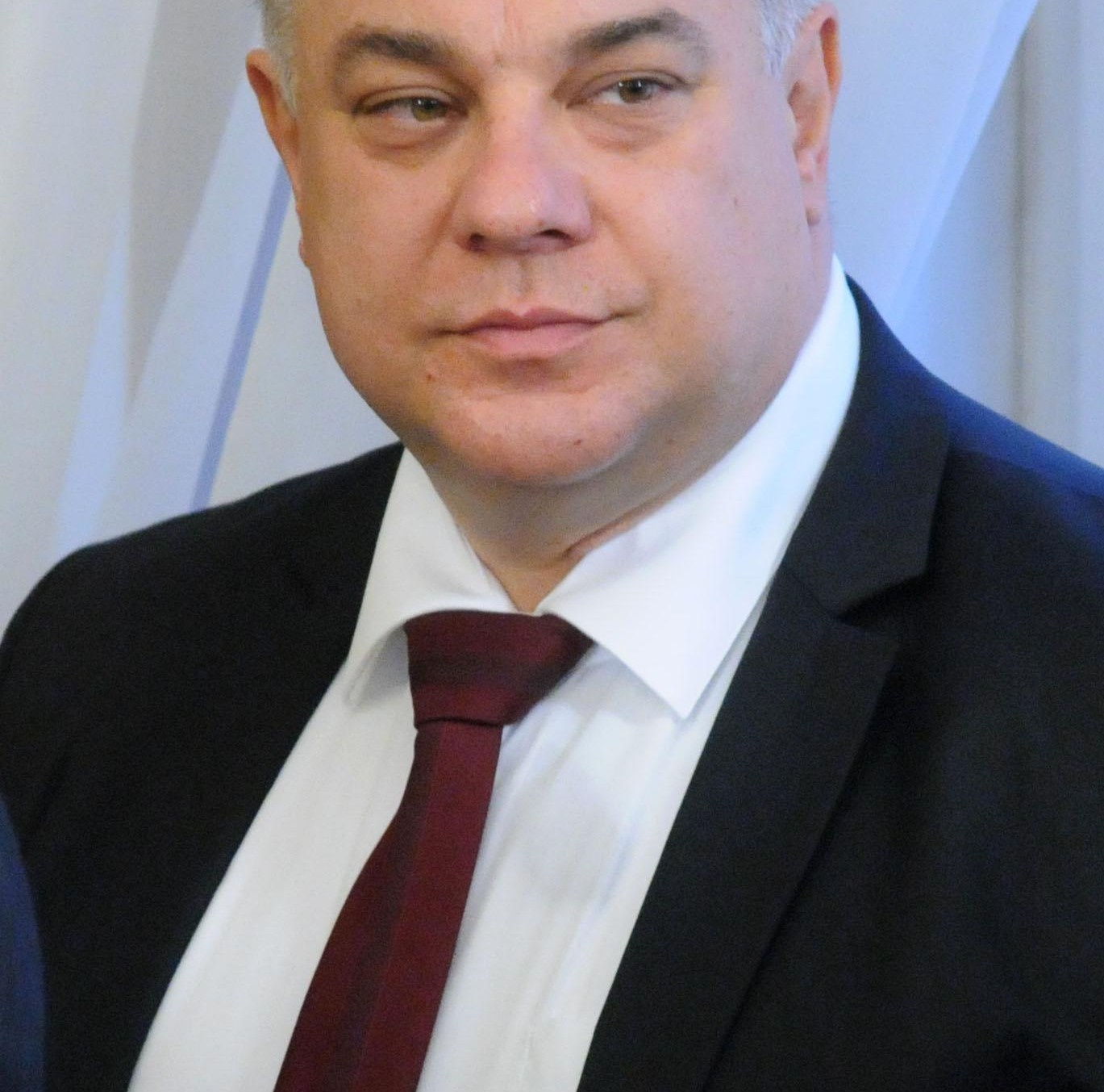 Мирослав Ненков: Увеличаване на вноската ще повиши качеството на здравната помощ