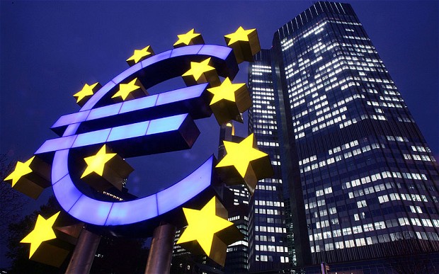 Как държавите от ЕС подобряват финансовия си сектор?