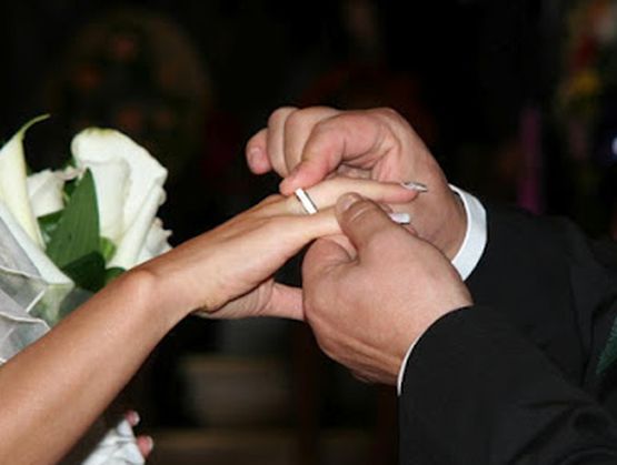 Рекорден брой сватби през септември в Пловдив 