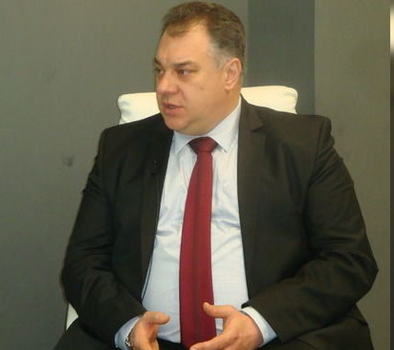 Бивш здравен министър гневно: Ако си мърльото Андрешко, не обвинявай после Борисов и Мутафчийски