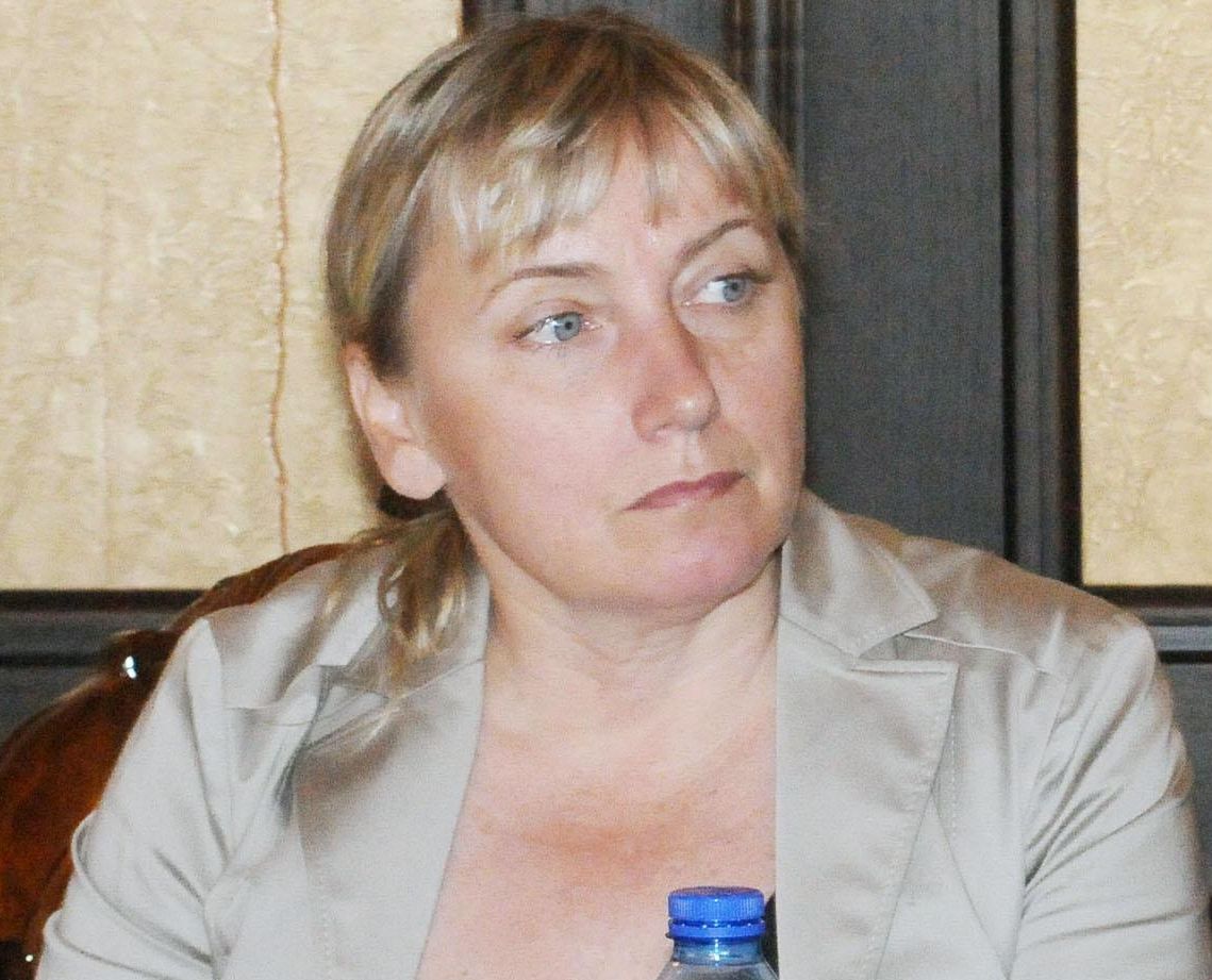 Елена Йончева: Не сме застраховани от джихадистите