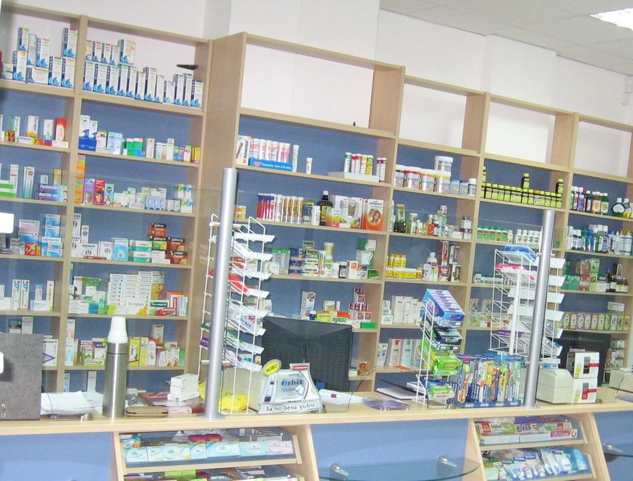 Над милион и половина болни българи получават безплатни лекарства 