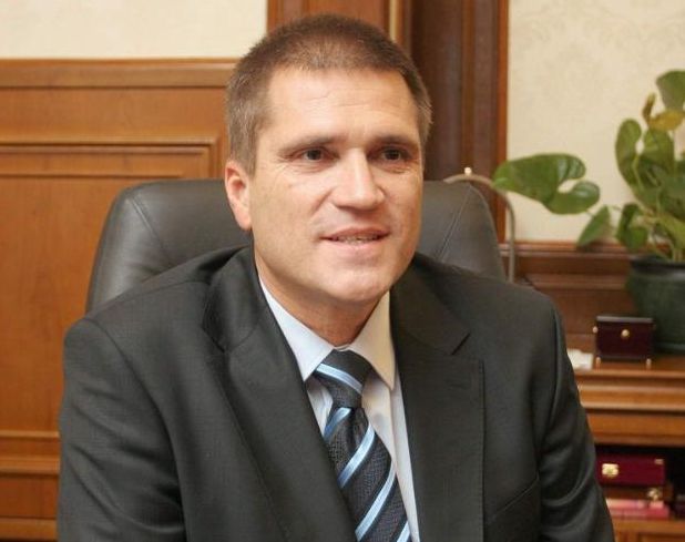 Николай Цонев пред БЛИЦ: Много хора са притеснени от завръщането на Цветан Василев
