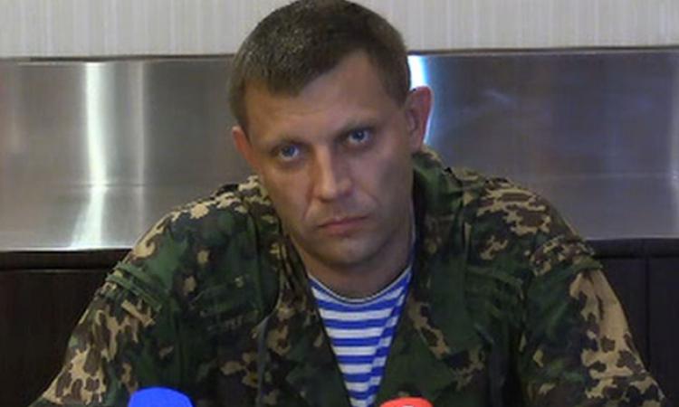 Украинските войници масово дезертират