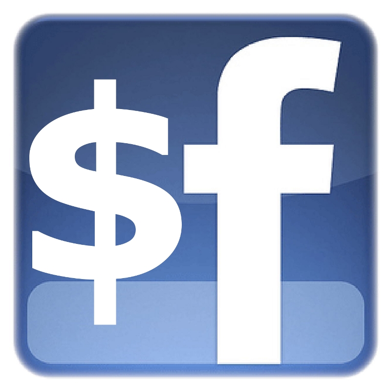 Създадоха Facebook за милионери