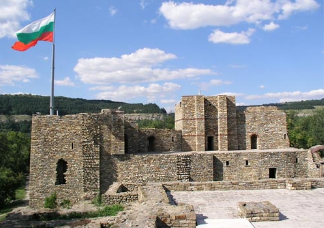 106 години независима България