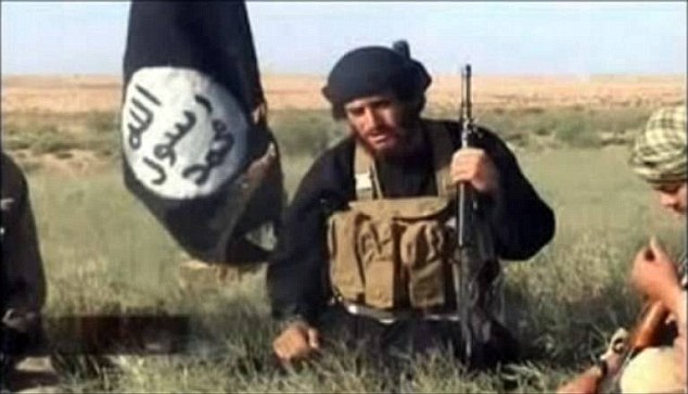 „Ислямска държава“ призова мюсюлманите: Убивайте неверниците!