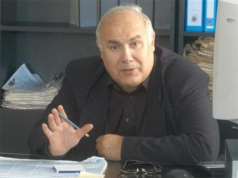 Костадин Чакъров: Костов беше експерт на БСП, Луканов го изпрати в СДС 