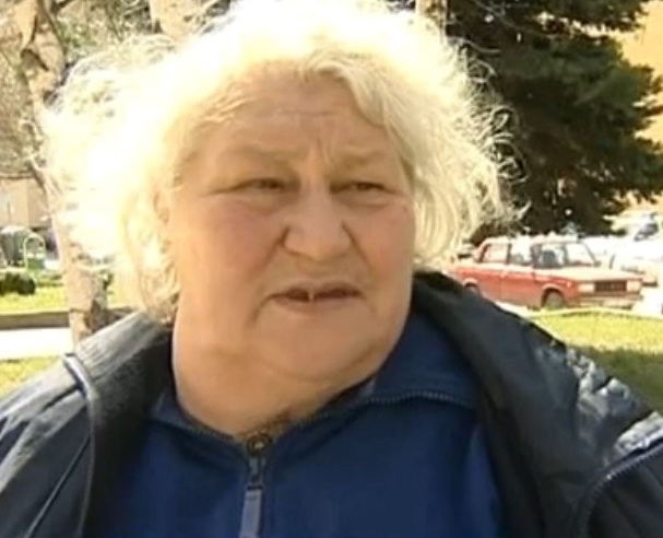 Майката на Петко от Лясковец отказва да продава къщата си