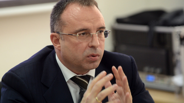 Румен Порожанов разкри: Държавата ще плаща на вложителите в КТБ