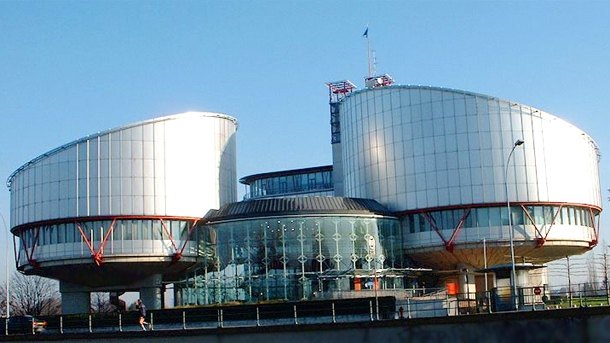 Страсбург осъди България заради полицейско насилие 