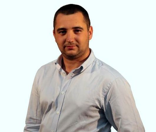 Галин Дурев: Само БСП подаде ръка на ВМЗ-Сопот в кризата