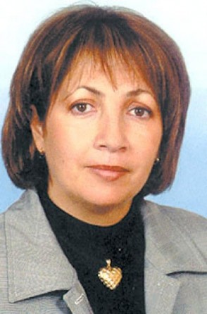 Албина Анева: ВСС трябва да се избира само от професионалните квоти