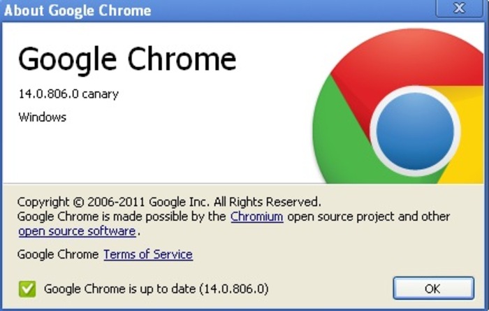 Google утроява премията за открити бъгове в Chrome