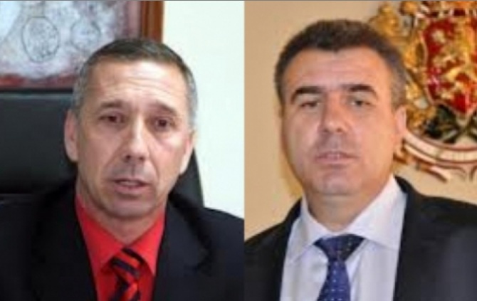 Преференциалният вот в Пиринско посече мераците на Ахмед Башев за парламента