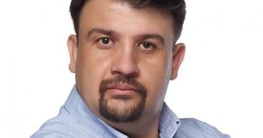 Настимир Ананиев: Регистрирах марката &quot;Реформаторски блок&quot;, за да запазя интересите на партията