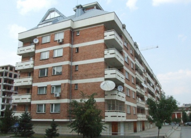 Неприятен обрат с вдигането на данък сгради, българинът притаи дъх 