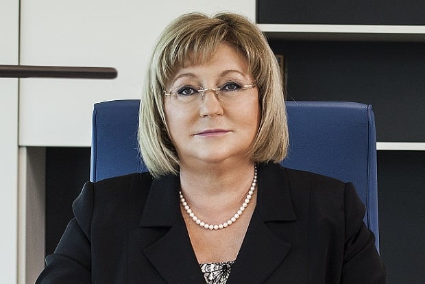 Съпругата на Цветан Василев: Имотът ни в Женева е закупен с кредит, обезпечен с ипотека