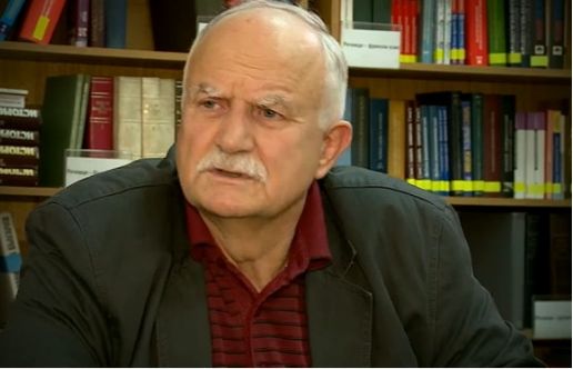 Никола Филчев: Костов реди реформите в съдебната система, иска да смачка Цацаров