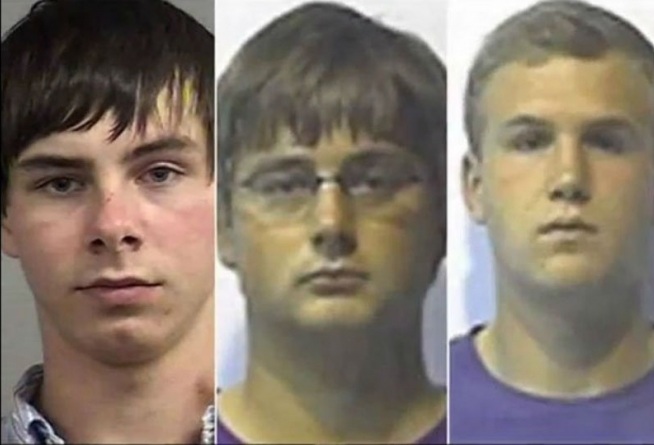 Петима изнасилиха момче и качиха гаврата в интернет