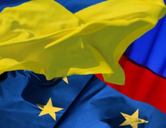 Започнаха преговорите за газа между Русия, Украйна и ЕС