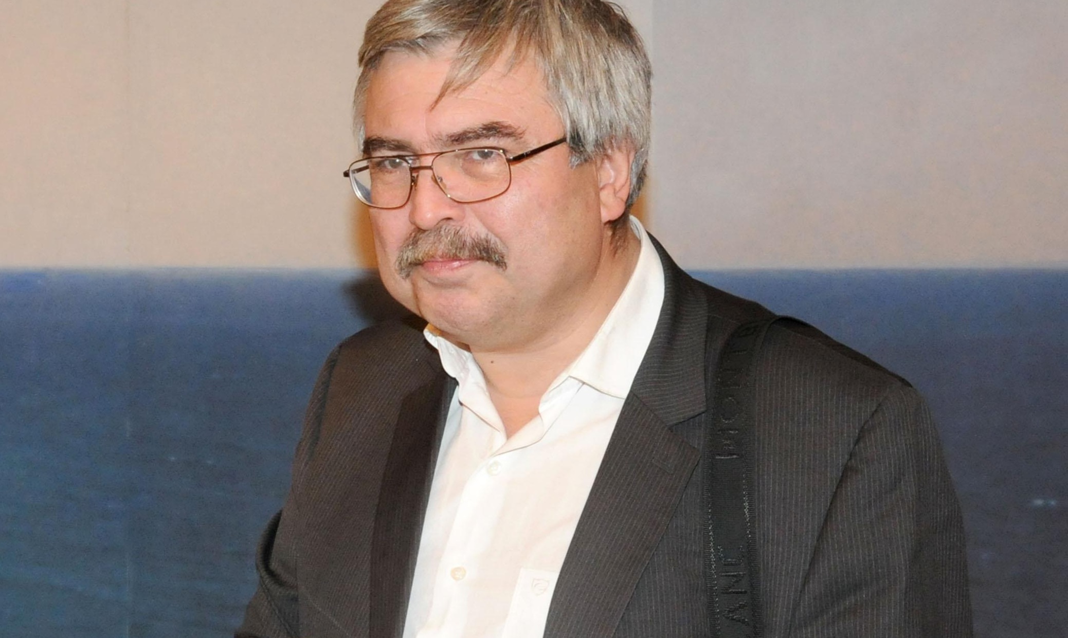 Емил Хърсев: Няма шанс за оздравяване на КТБ