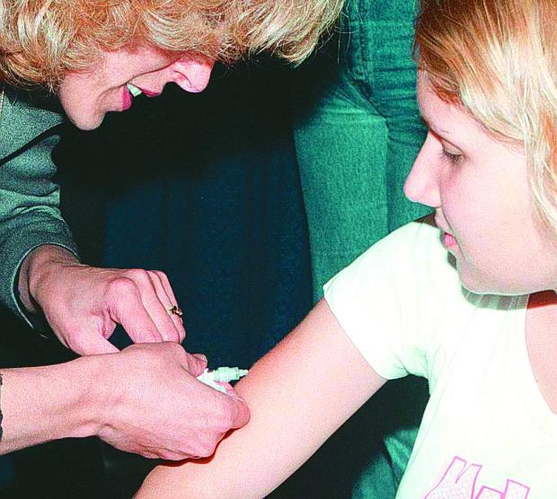 Пациентските организации настояват грипните ваксини да са безплатни и задължителни 